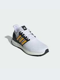 Кроссовки Adidas модель ID5964 Фото