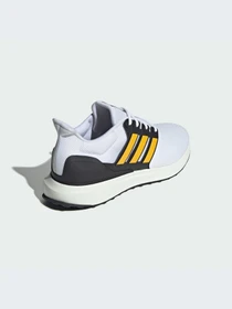 Кроссовки Adidas модель ID5964 Фото