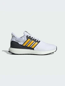 Кроссовки Adidas модель ID5964 Фото