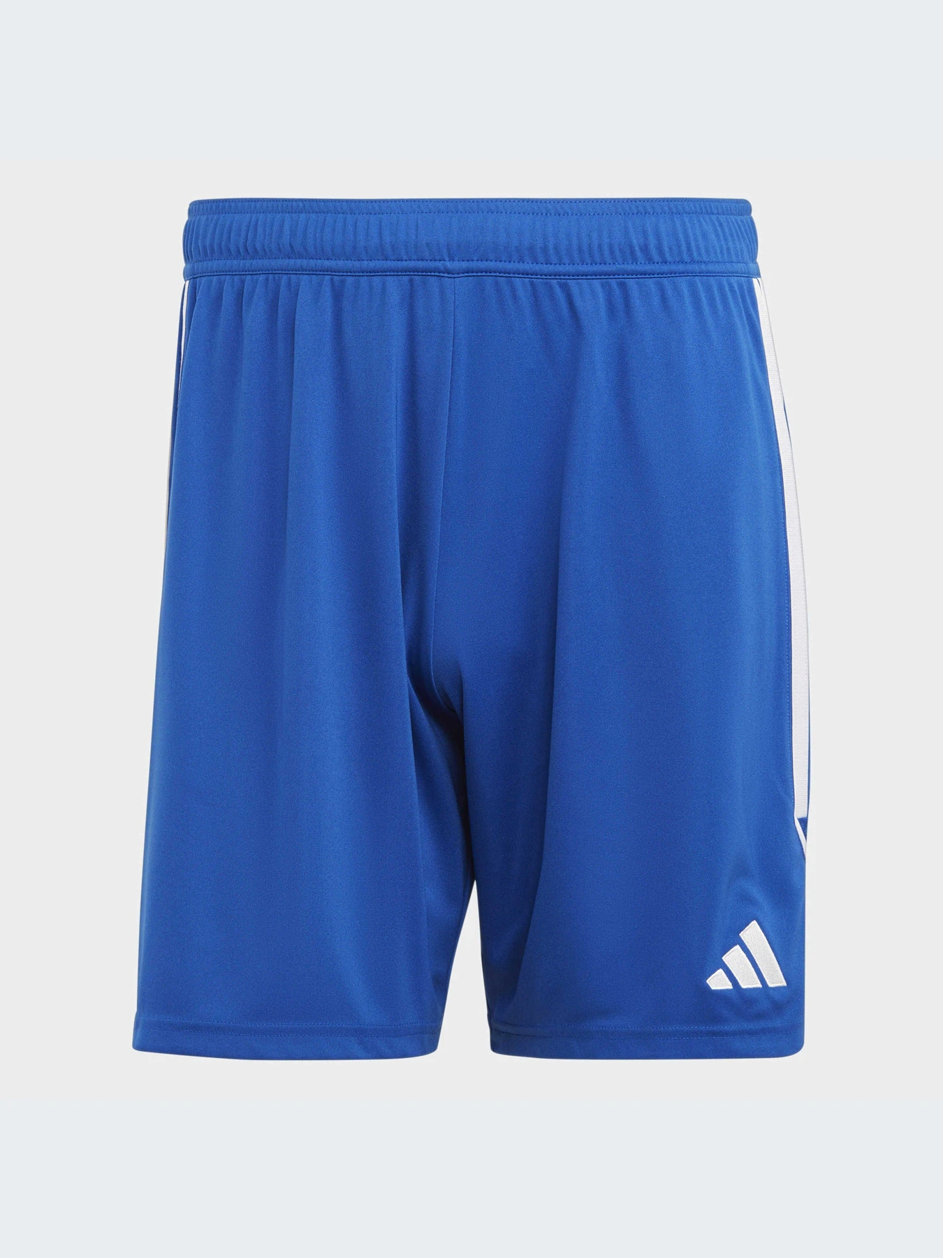 Шорты Adidas Tiro модель IB8084 Шорты Adidas Tiro модель IB8084 Фото