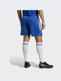 Шорты Adidas Tiro модель IB8084 Фото