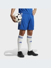 Шорты Adidas Tiro модель IB8084 Фото