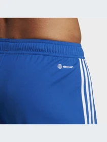 Шорты Adidas Tiro модель IB8084 Фото