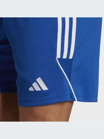 Шорты Adidas Tiro модель IB8084 Фото