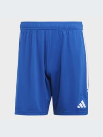 Шорты Adidas Tiro модель IB8084 Фото