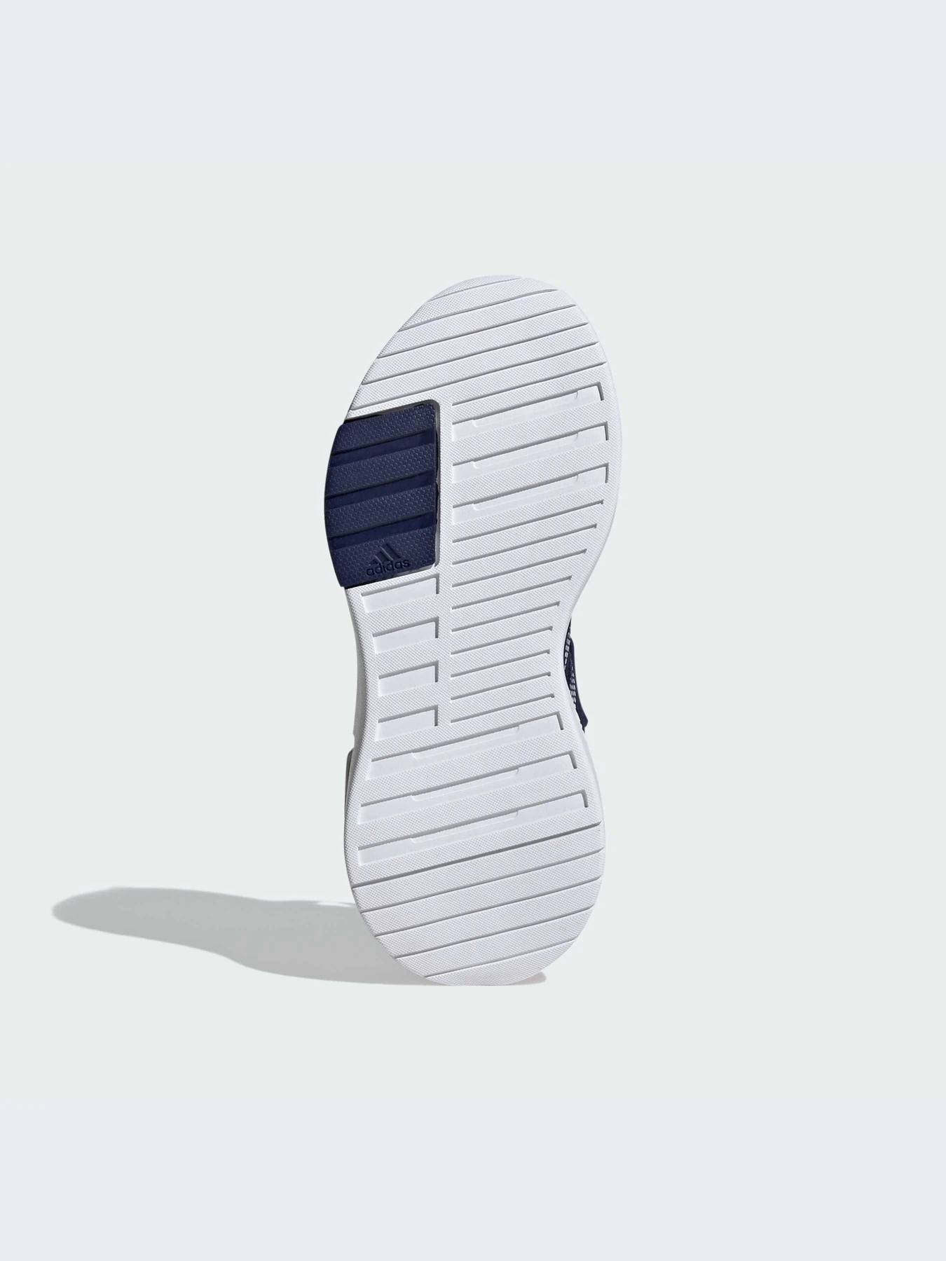 Кросівки Adidas Marvel модель IF3409 Кросівки Adidas Marvel модель IF3409 Фото