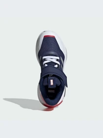 Кросівки Adidas Marvel модель IF3409 Фото