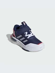 Кросівки Adidas Marvel модель IF3409 Фото