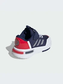 Кросівки Adidas Marvel модель IF3409 Фото