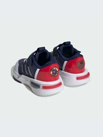 Кросівки Adidas Marvel модель IF3409 Фото