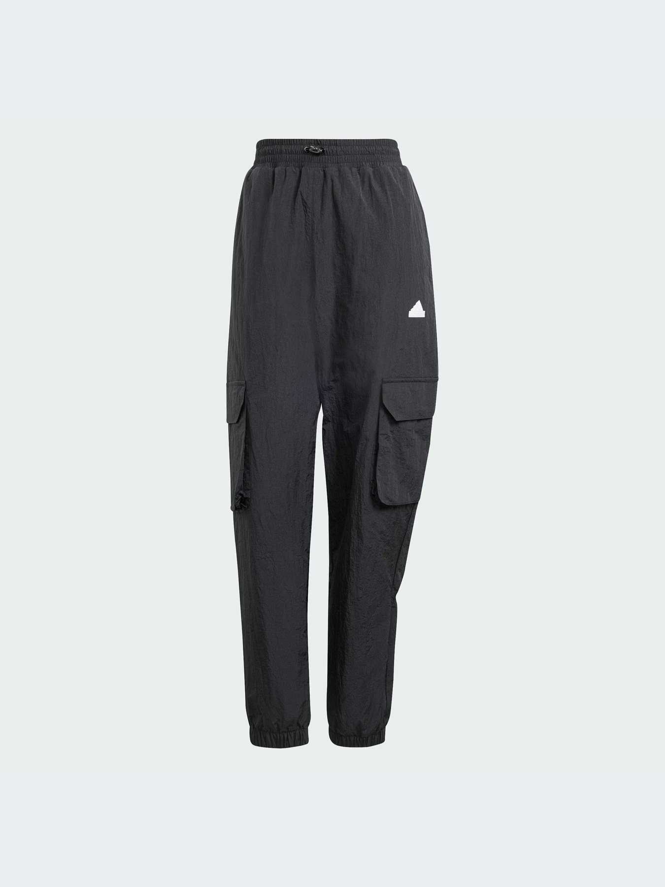 Брюки Adidas модель IQ4826 Фото