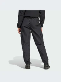 Брюки Adidas модель IQ4826 Фото
