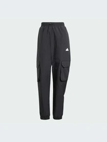 Брюки Adidas модель IQ4826 Фото