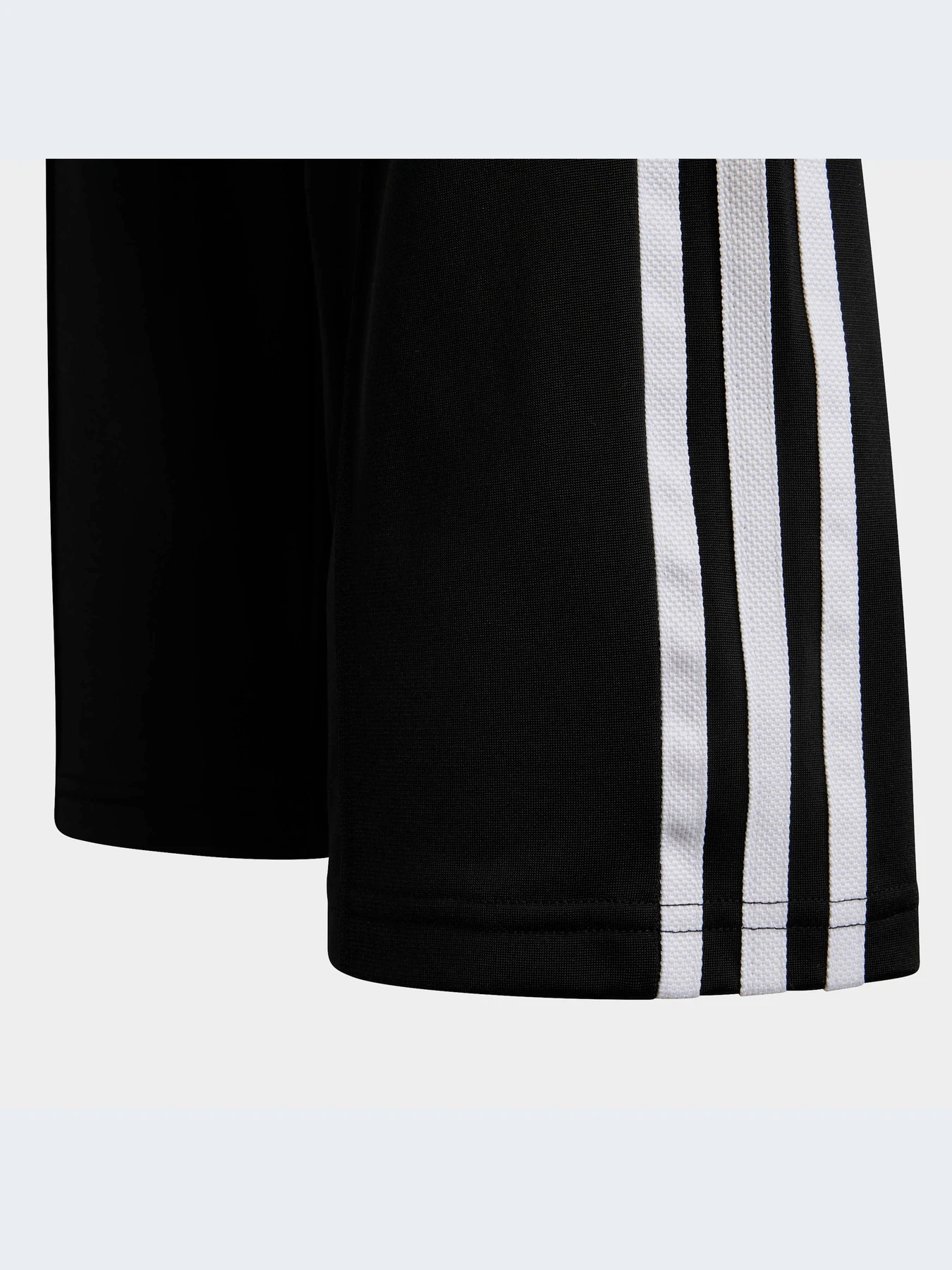 Брюки Adidas Adicolor модель HK0347 Брюки Adidas Adicolor модель HK0347 Фото