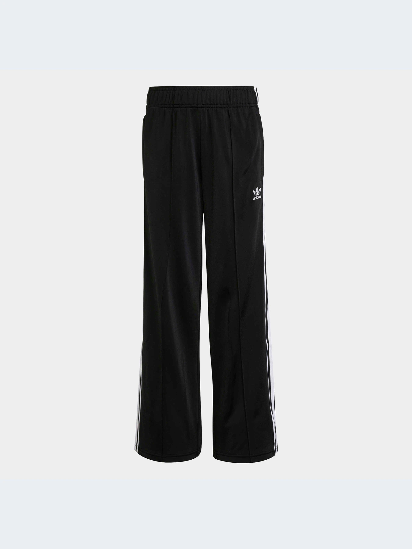 Брюки Adidas Adicolor модель HK0347 Брюки Adidas Adicolor модель HK0347 Фото