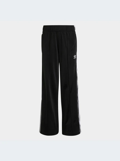 Брюки Adidas Adicolor модель HK0347 Фото