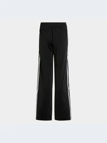Брюки Adidas Adicolor модель HK0347 Фото