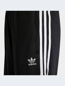Брюки Adidas Adicolor модель HK0347 Фото