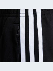 Брюки Adidas Adicolor модель HK0347 Фото
