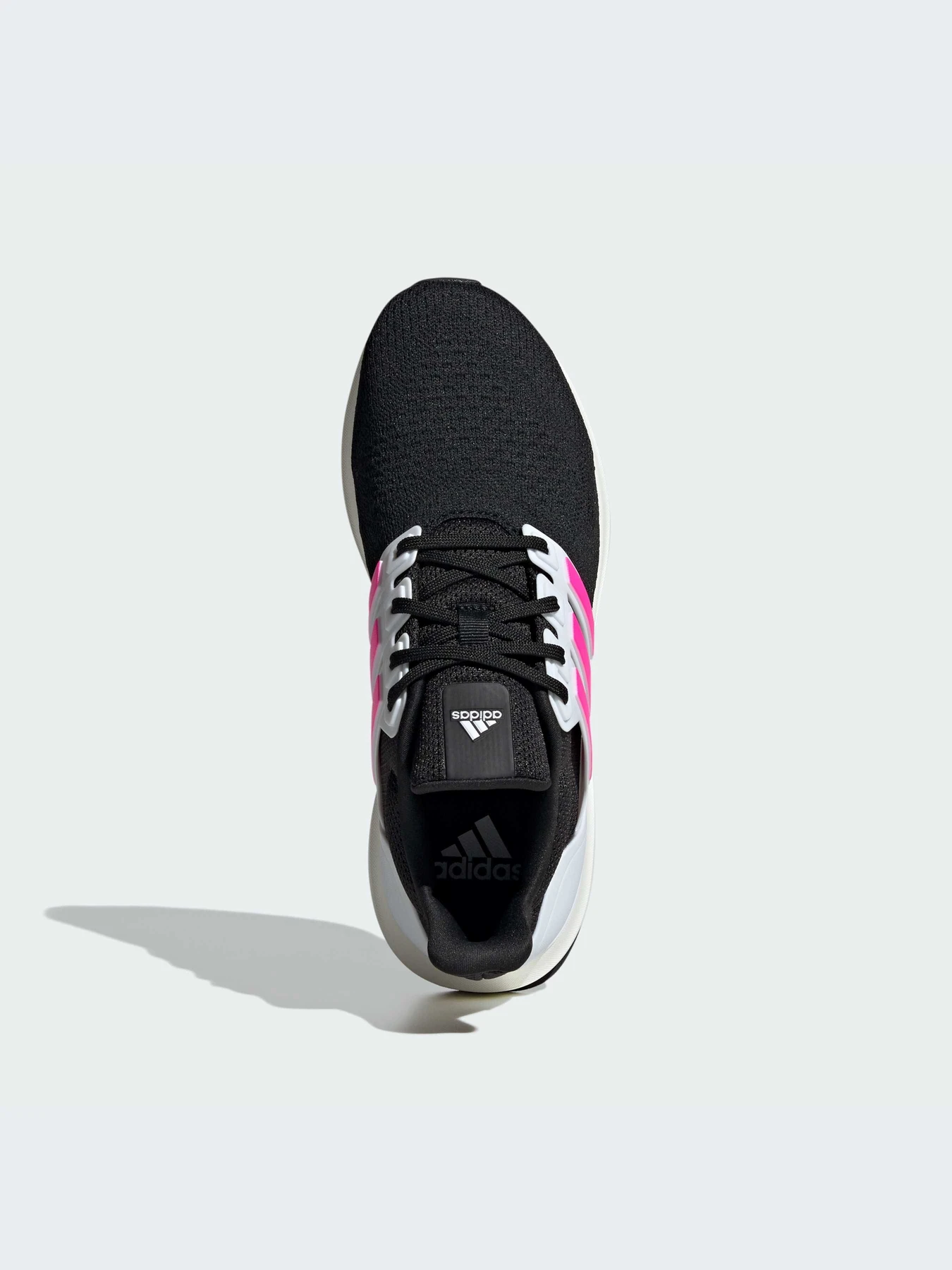 Кроссовки Adidas модель IF9044 Фото