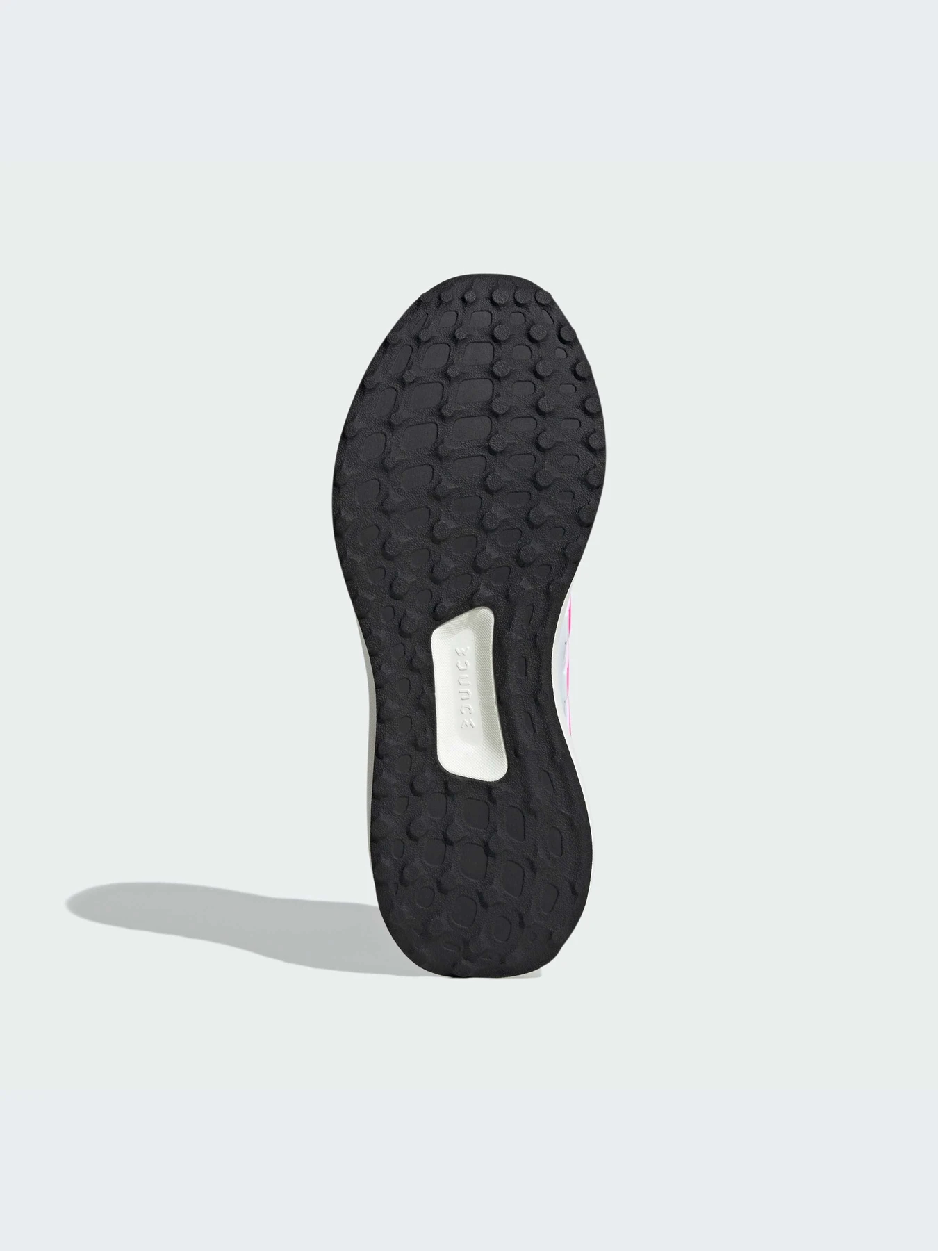 Кроссовки Adidas модель IF9044 Фото