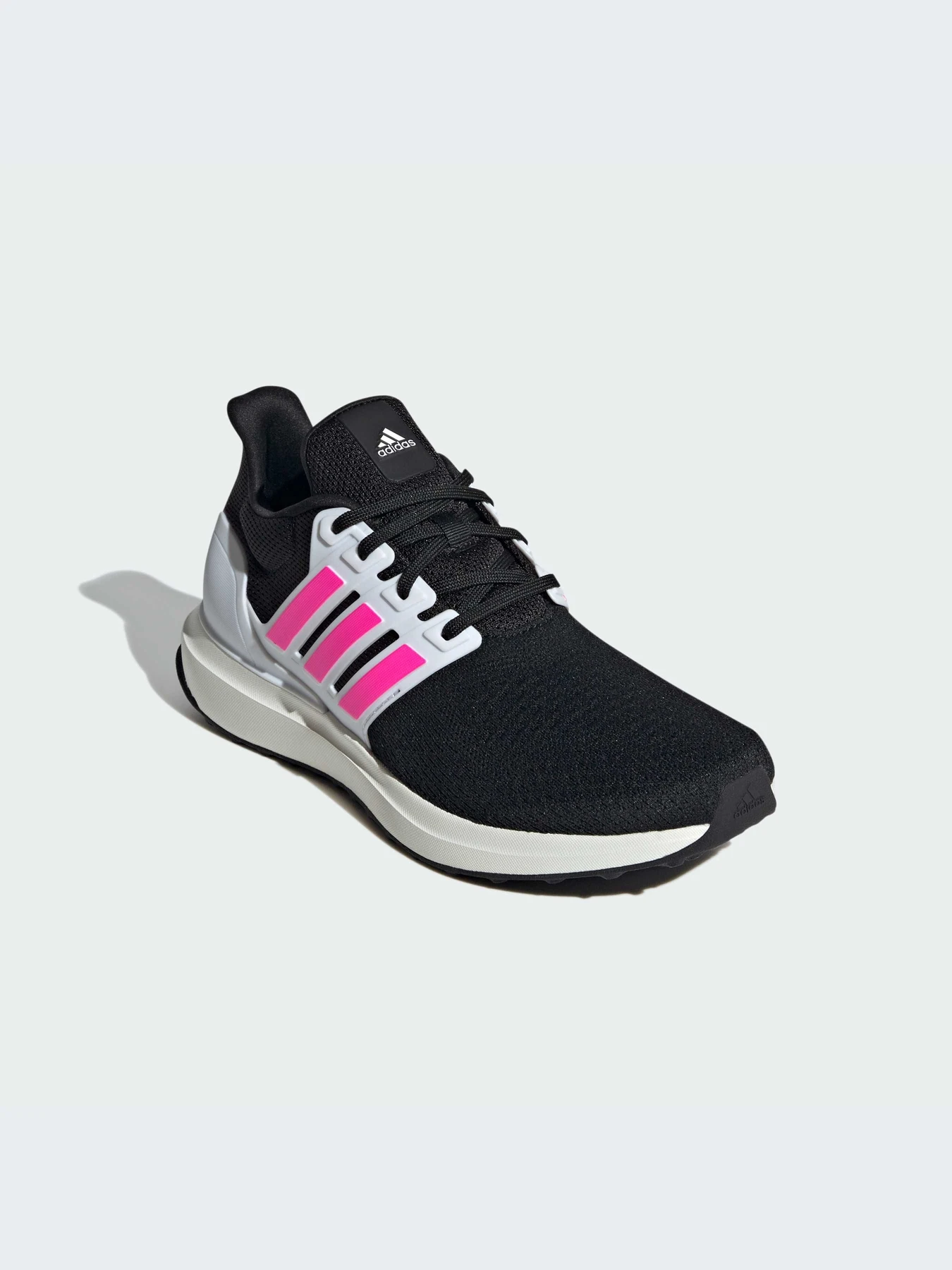 Кроссовки Adidas модель IF9044 Фото
