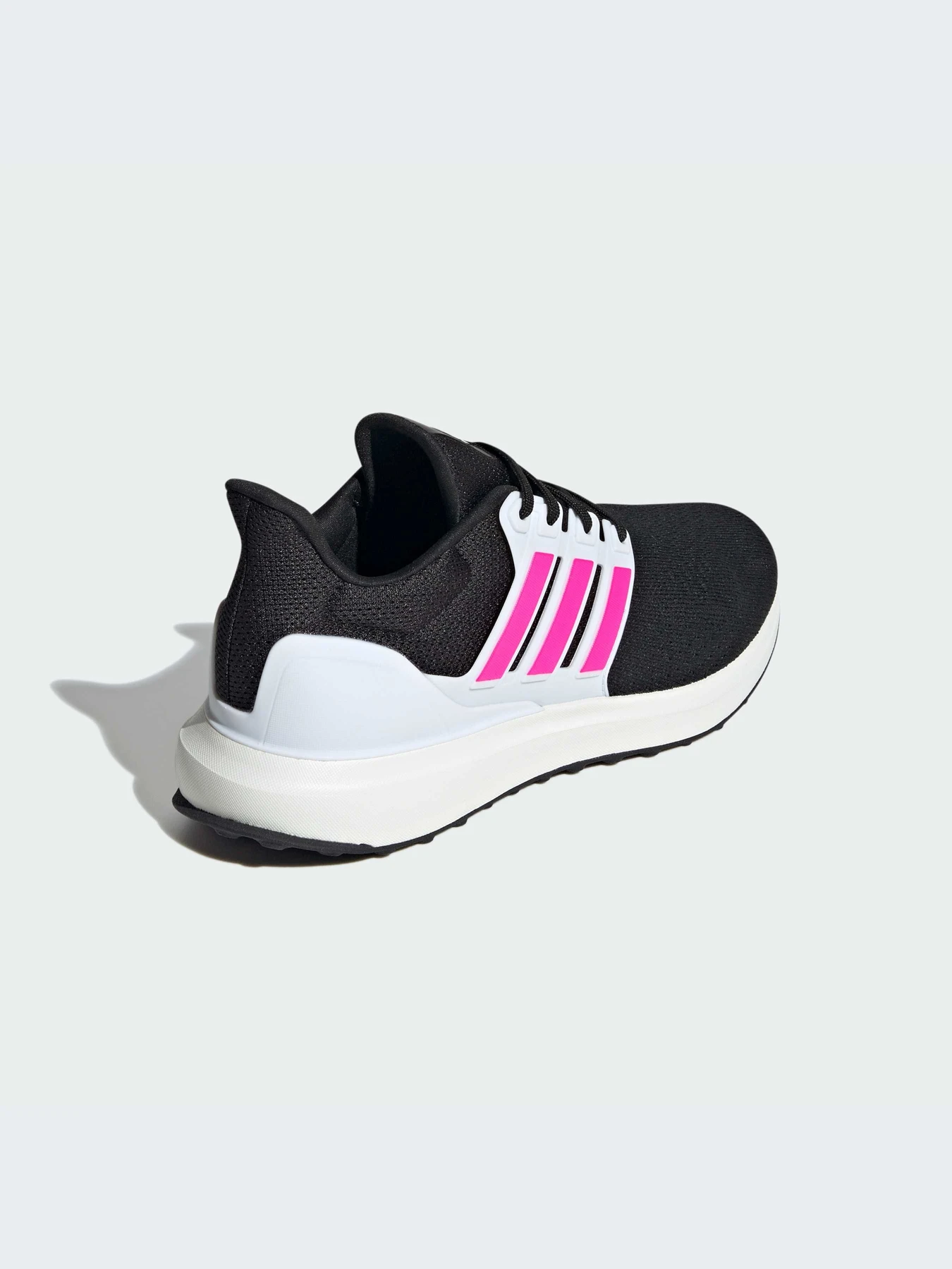 Кроссовки Adidas модель IF9044 Фото