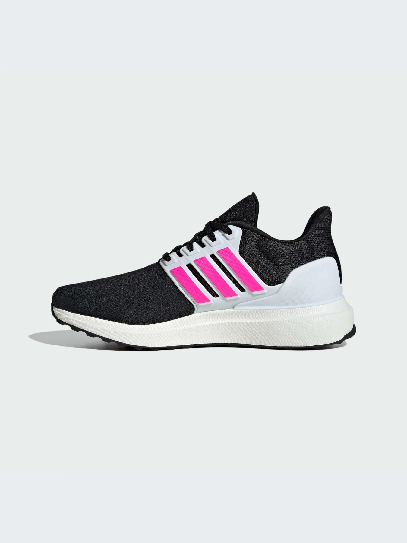 Кроссовки Adidas модель IF9044 Фото