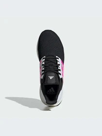 Кроссовки Adidas модель IF9044 Фото