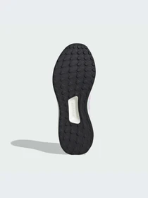 Кроссовки Adidas модель IF9044 Фото