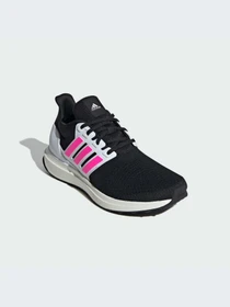 Кроссовки Adidas модель IF9044 Фото