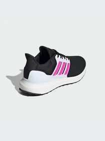 Кроссовки Adidas модель IF9044 Фото