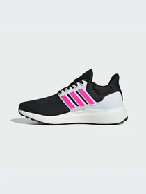 Кроссовки Adidas модель IF9044 Фото