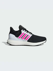 Кроссовки Adidas модель IF9044 Фото