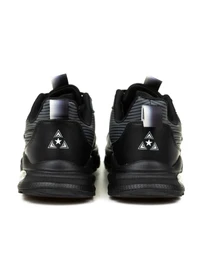 Кроссовки Calorie  модель 1507 чорні (39-44) Фото