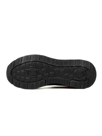 Кроссовки Calorie  модель 1507 чорні (39-44) Фото