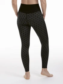 Брюки Anita модель 1676CompressionTights_Arcade Фото