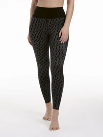 Брюки Anita модель 1676CompressionTights_Arcade Фото
