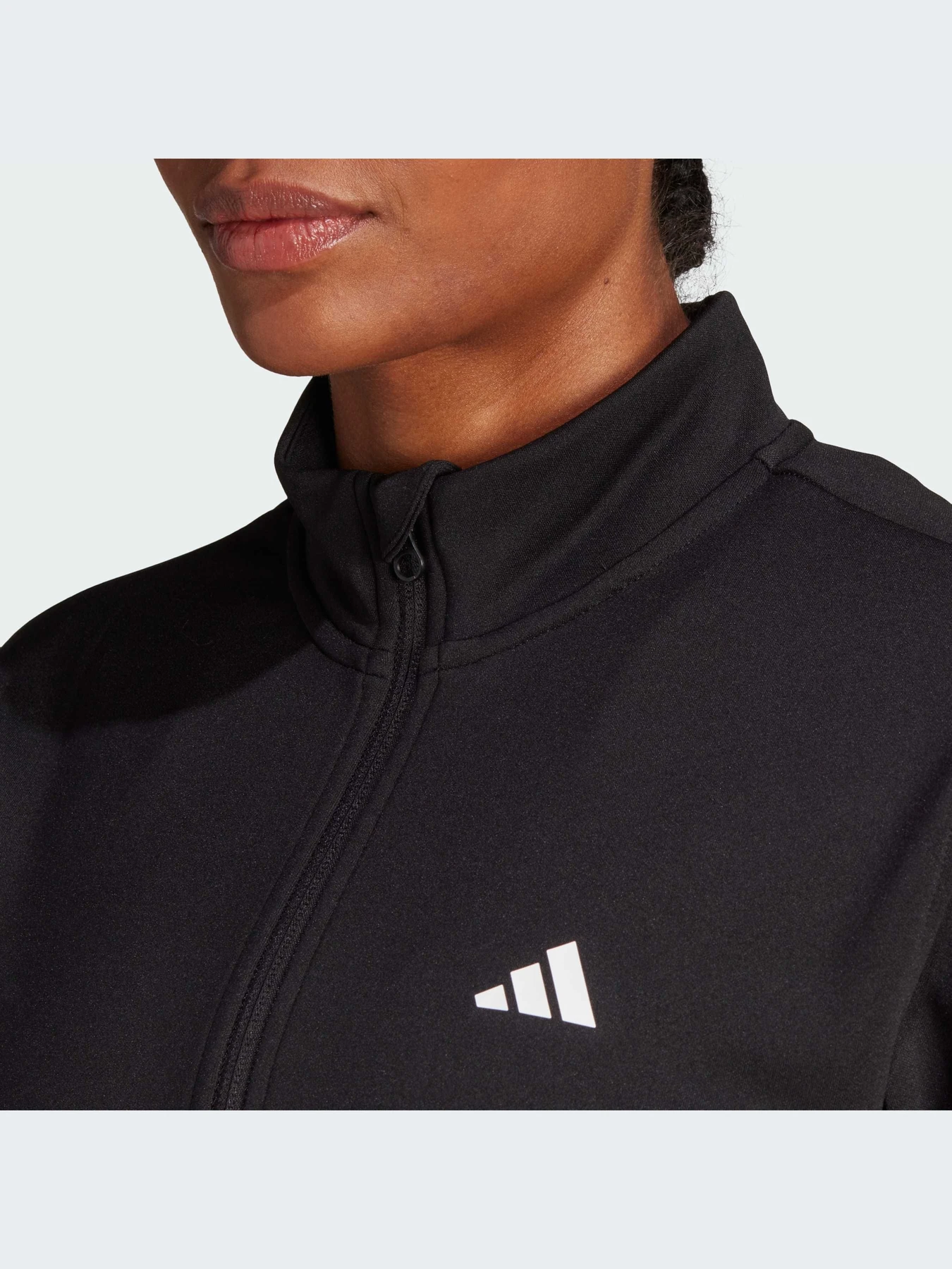 Худи и свитшоты Adidas 3 Stripes модель HZ5615 Худи и свитшоты Adidas 3 Stripes модель HZ5615 Фото