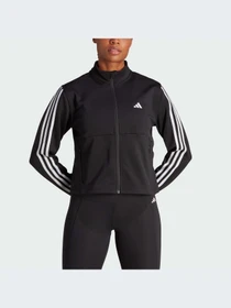 Худи и свитшоты Adidas 3 Stripes модель HZ5615 Фото