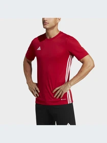 Футболки и поло Adidas модель HT6552 Фото