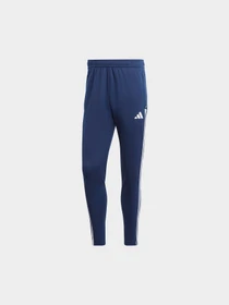 Брюки Adidas Tiro модель HS3492 Фото