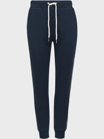 Штани Fred Mello модель FW21W03PF_BLUE Фото