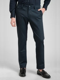 Брюки ARMATA DI MARE модель PA0167.TPV145.7003 Фото