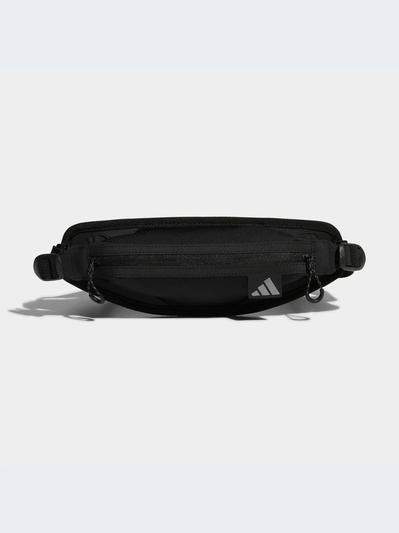 Сумки Adidas модель HN8171 Сумки Adidas модель HN8171 Фото