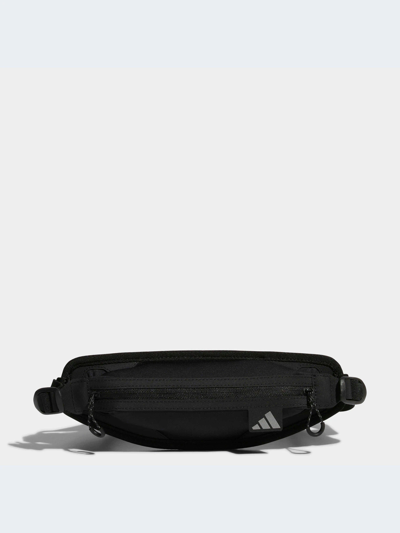 Сумки Adidas модель HN8171 Сумки Adidas модель HN8171 Фото