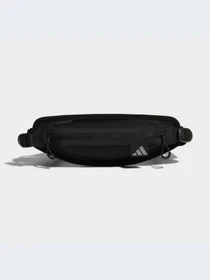 Сумки Adidas модель HN8171 Фото