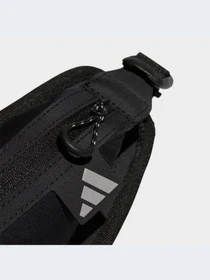 Сумки Adidas модель HN8171 Фото