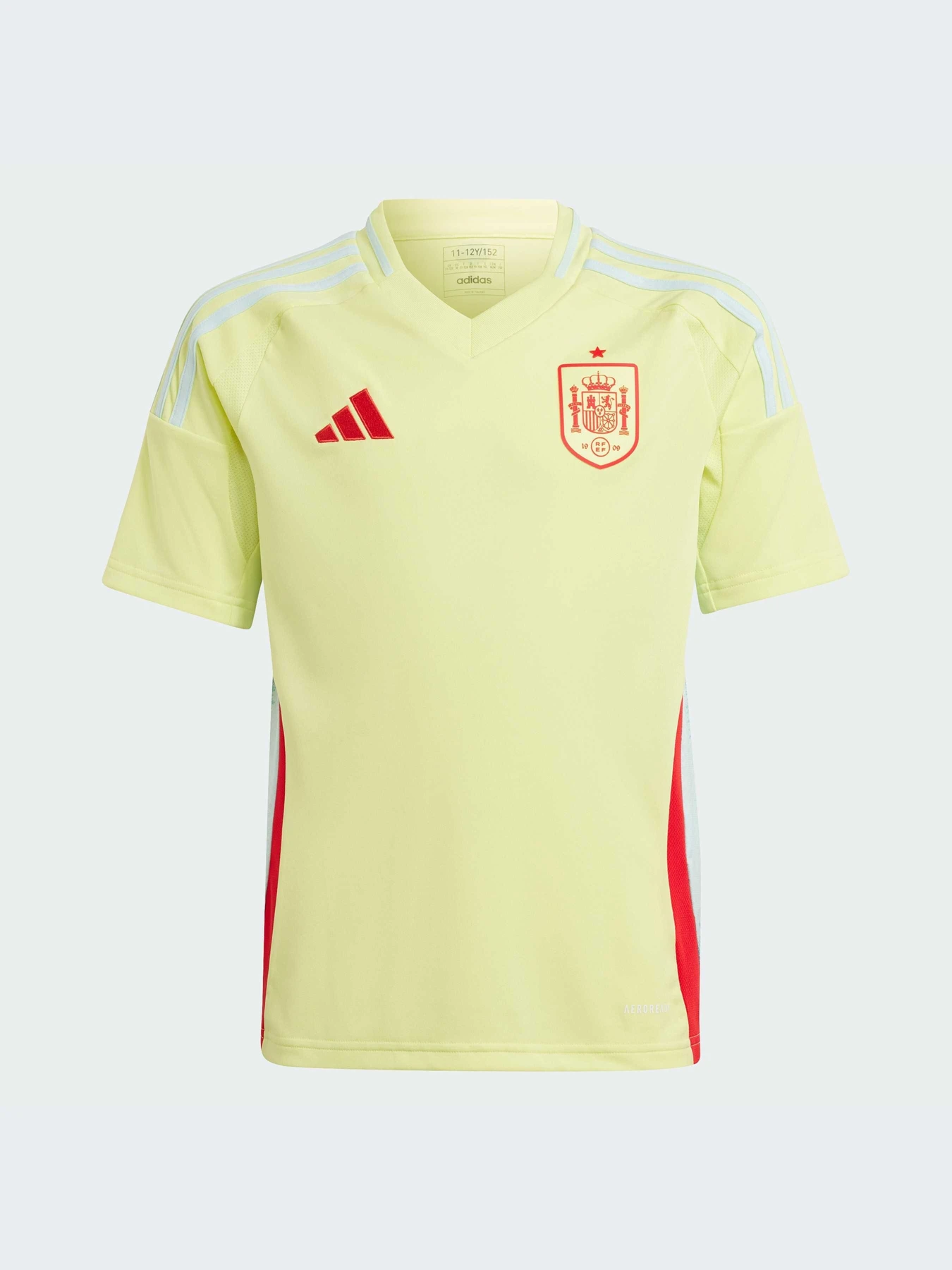 Футболки и поло Adidas модель IP9339 Фото