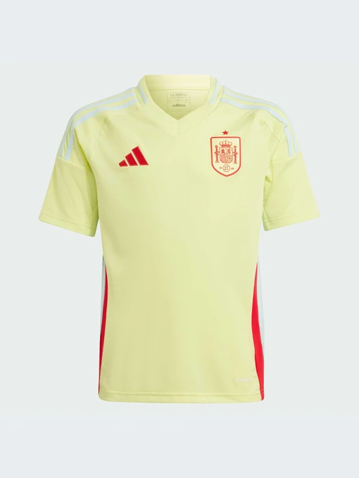Футболки и поло Adidas модель IP9339 Фото